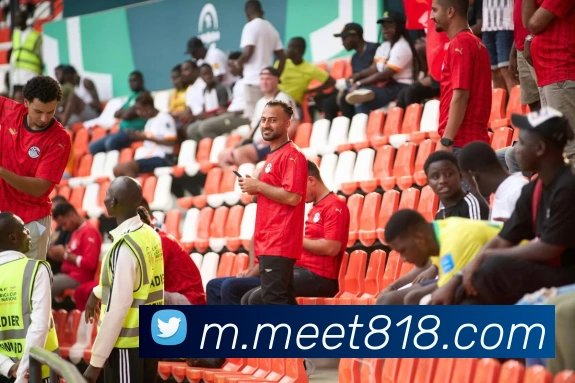 九游会j9品牌故事