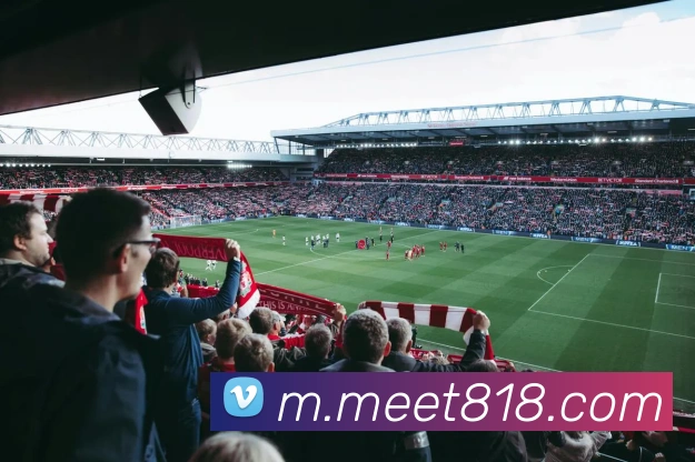 九游会j9服务体系