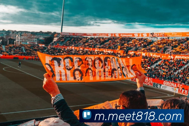 九游会j9APP 体育赛事宣传图